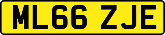 ML66ZJE