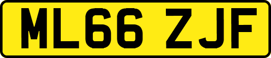 ML66ZJF