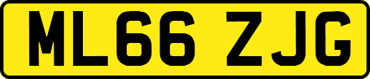 ML66ZJG