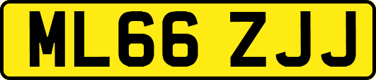 ML66ZJJ