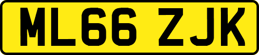 ML66ZJK