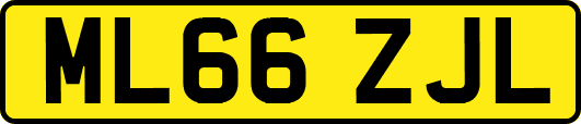 ML66ZJL