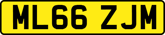 ML66ZJM