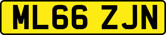 ML66ZJN