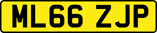 ML66ZJP