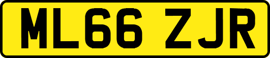 ML66ZJR