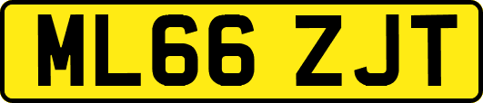 ML66ZJT