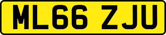 ML66ZJU