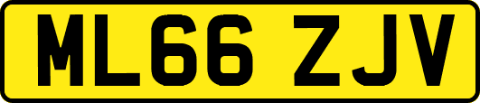 ML66ZJV