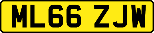 ML66ZJW