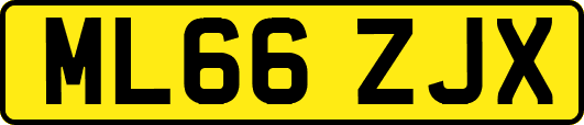 ML66ZJX