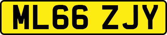 ML66ZJY