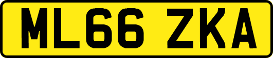 ML66ZKA