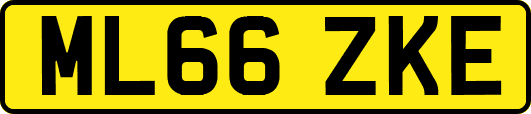 ML66ZKE