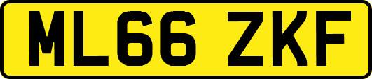ML66ZKF