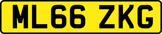 ML66ZKG