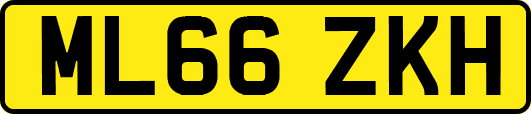 ML66ZKH