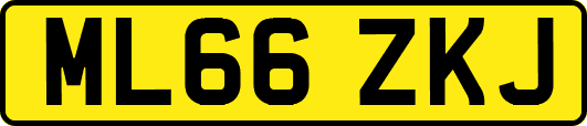 ML66ZKJ