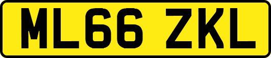 ML66ZKL