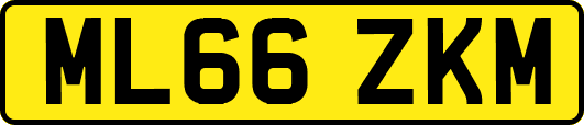 ML66ZKM