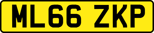 ML66ZKP