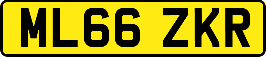 ML66ZKR