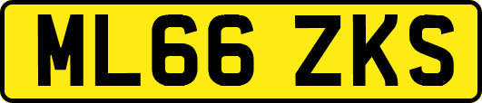 ML66ZKS