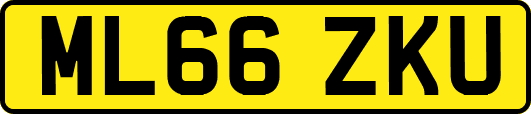 ML66ZKU