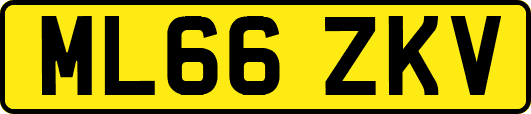 ML66ZKV