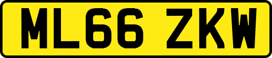 ML66ZKW