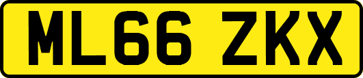 ML66ZKX