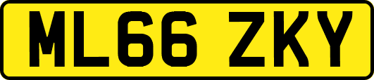 ML66ZKY