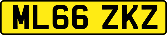 ML66ZKZ