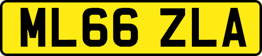 ML66ZLA