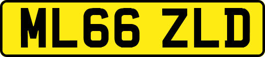 ML66ZLD