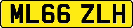 ML66ZLH