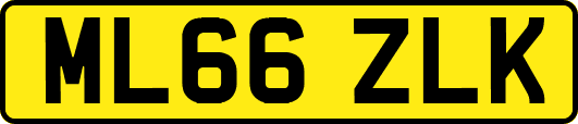 ML66ZLK