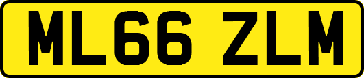 ML66ZLM