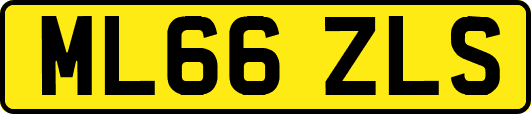 ML66ZLS