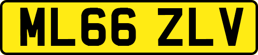 ML66ZLV