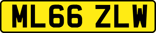 ML66ZLW