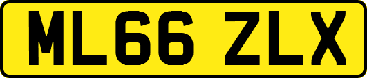 ML66ZLX