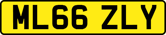 ML66ZLY