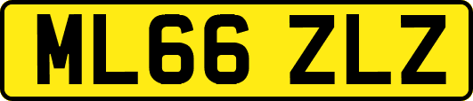 ML66ZLZ