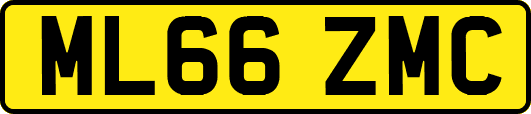 ML66ZMC