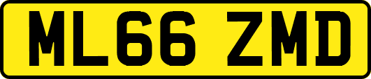 ML66ZMD