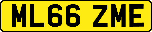 ML66ZME