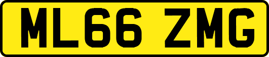 ML66ZMG