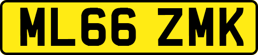 ML66ZMK