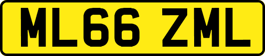 ML66ZML